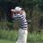 EricDavisGolf's profile image