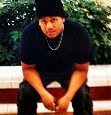 SmooV_Life's profile picture. A wise man can learn more from a foolish question than a fool can learn from a wise answer.