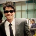 Anshuman  Kumar - @Anshu2710 - Twitter