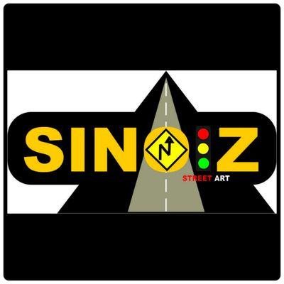 SINOIZ_SA's profile picture. let's play for street art corner?!
come on , join us
Santosa hospital bandung
Keep start and always safety corner now
#SINOIZstreetart | CP 536C6E60 |