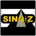 SINOIZ Streetwear (@sinoiz_sa) Twitter profile photo
