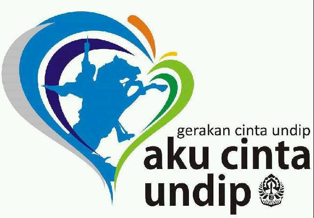 Akun resmi Beasiswa Bidik Misi Jurusan Biologi Universitas Diponegoro #BidikMisi