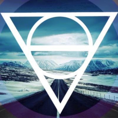 Sharing music that I truly love ❤️ Promotion and support for artists ♻️ Brand new tracks every (other) day ✨