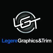 LGTGraphics's profile picture. Vehicle Wraps & Graphics - Paint Protection Film - Automotive Window Film