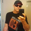 Richard Pedley - @atx_rich - Twitter