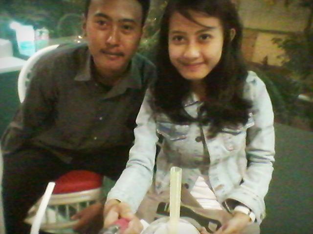 @bobbyhunk it's my everything :)