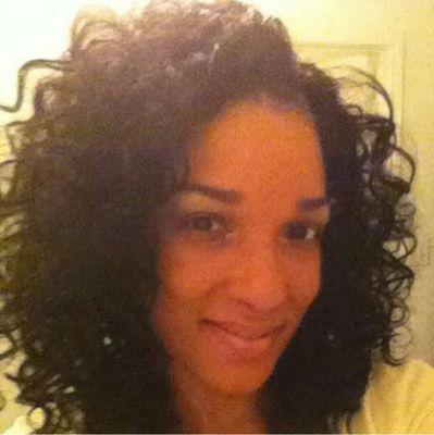 Tish_Loves_It's profile picture. Travel Concierge & Event Coordinator
