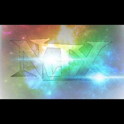 Leader: DISTANCE Co^: Editor: SHOXX GFX: KARMA Members: (Meny listed)