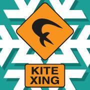 kiteXing's profile picture. Join us for the 14th annual Mille Lacs Kite Crossing, the USA's longest-running #snowkite race. March 2-4, 2018. #MNKiteX Register now!