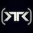 RRWEAPONSYSTEMS's profile image