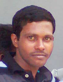 ashok143g's profile picture. All new Songs Videos on My web..