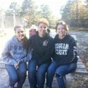 jennifer wikoff - @jennifer_wikoff - Twitter