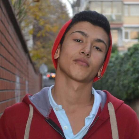 PMC , KADIKÖY ACİL , BATARYA ,MODE XL , BAKIR KÖY İSTASYON , Saian , Karaçalı , Defkhan ve hayki !!! Rap dinliyorsan gel katıl aramıza anlarsan flexim var
