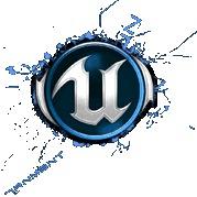 we are a clan and we are recruiting http://t.co/MlShHrIyua