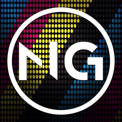 IARNGPR's profile picture. IG: IARNG FB: Nueva Generacion - NG Jovenes de la Iglesia Apostolica Renovación una Nueva Generación que se esta levantando para Dios en Rio Grande