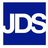JDSAnzoategui's profile image