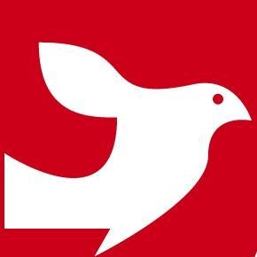 Cuenta oficial de la S.D.Tiro de Pichón (Zaragoza).