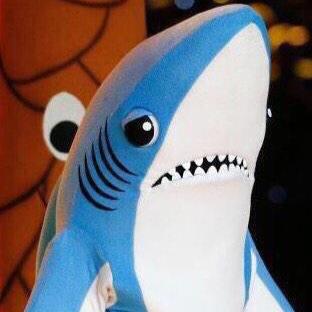 chomp chomp chomp chomp