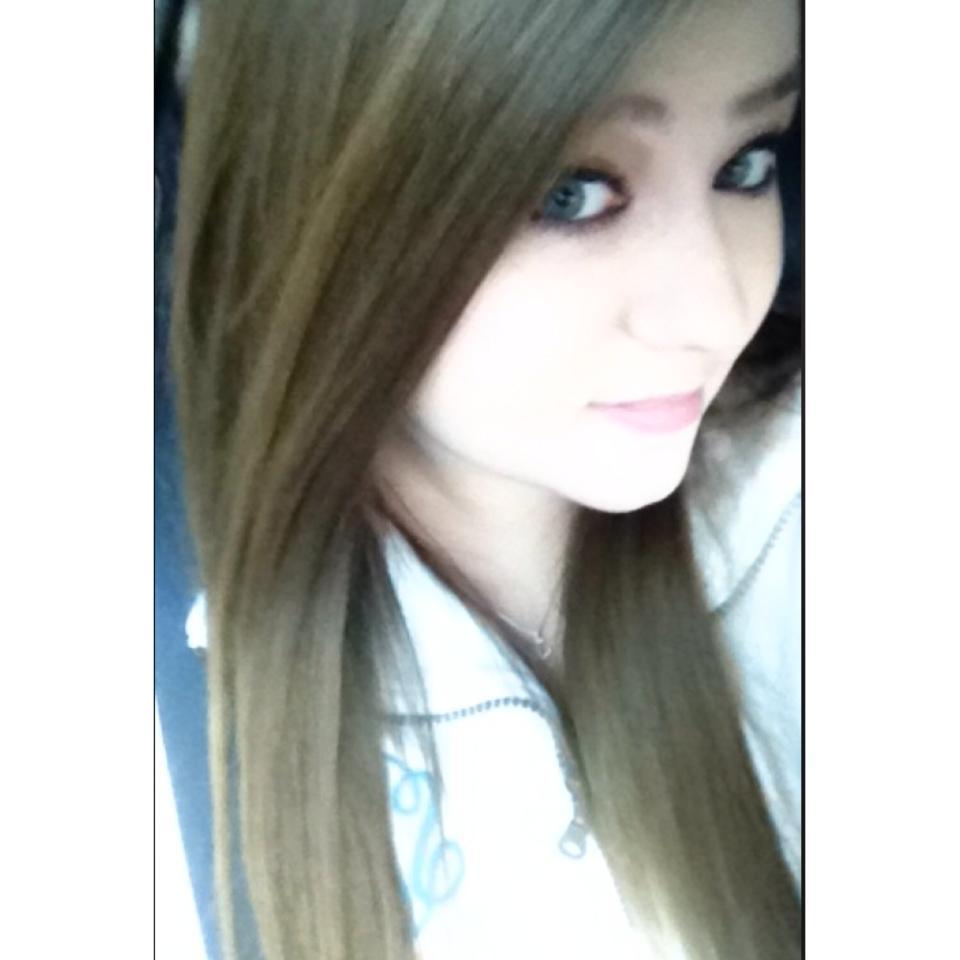 radiology student ➳ junior @ Darton State //                                                      & most importantly: soon to be Mrs. Brandon Wildes