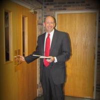 robertmfox (@robertmfox) 's Twitter Profile