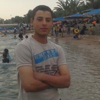 حر بل قيود (@taha1203) Twitter profile photo