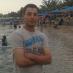 حر بل قيود (@taha1203) Twitter profile photo حر بل قيود (@taha1203) Twitter profile photo