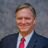 Gary Engelstad (@garyengelstad) 's Twitter Profile