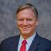 Gary Engelstad (@garyengelstad) Twitter profile photo