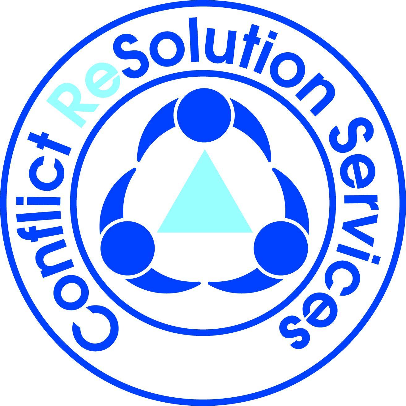 Small nonprofit organization, celebrating 30 years of promoting community peace through education and provision of conflict resolution services (mediation).