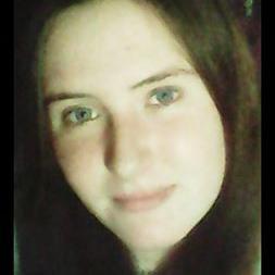 Zak Bagans .... & Robert Englund .... are my favorite people. Ghost Adventures is my life! I'm even doing my Senior Project on Paranormal Investigations.