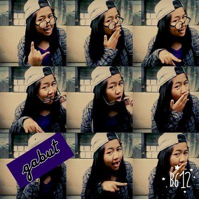RendyRiskyAkbar24♥ DurenTiga▼