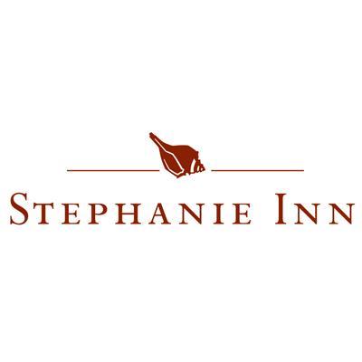 The Stephanie Inn in Cannon Beach, Oregon is Oregon's premier oceanfront destination.