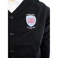 6ed glantaf (@6glantaf) 's Twitter Profile