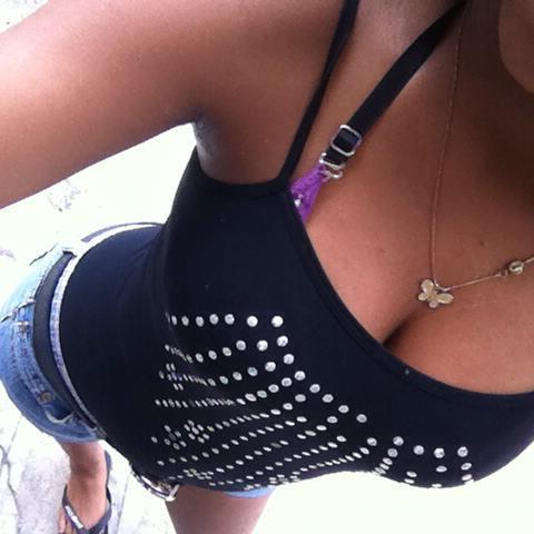 #Wariisttokii Deja Tu Sofoqkee ConmiiGo :3 Mii Bebo Te AmO @Blankquito Fariña :3