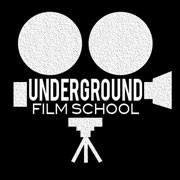 Filmmaking Classes For Everyone