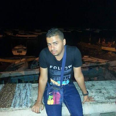 kareka