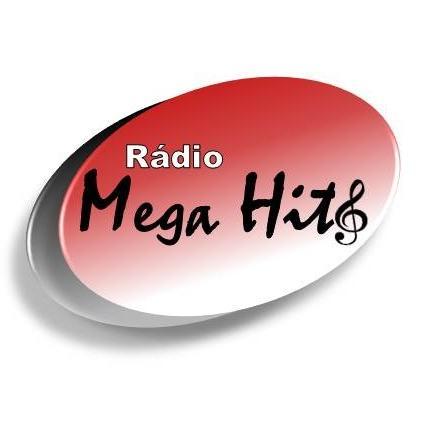 MegaHits_org Profile Picture