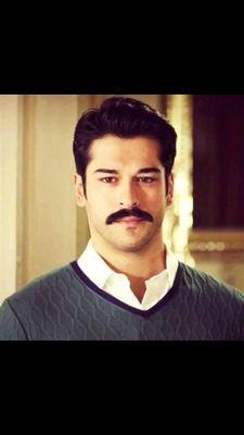 BASAK : Kiskanç, yardimsever, ince, zarif, zeki, arastiran, endiseli, elestirici, hafif duygusal, gizemli, detaya takilan, alçakgönüllü.