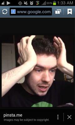 ScaredInSilence's profile picture. I never believed in monsters, That was until our school bus crashed in silent hill,I've been stuck here and can't find away out.|RP|OC|16|LITARATE|IRISH