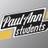 paulannstudents's profile image