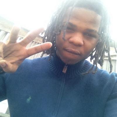 Walk with the real , end with the fake ..
All is well .. My lyrics give you life and predict your future ..
#YOLO
#M5FI5