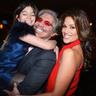 GeraldoRivera's profile picture. loving husband and dad, loyal friend, fierce enemy, patriot, kick ass reporter, proud JewRican
