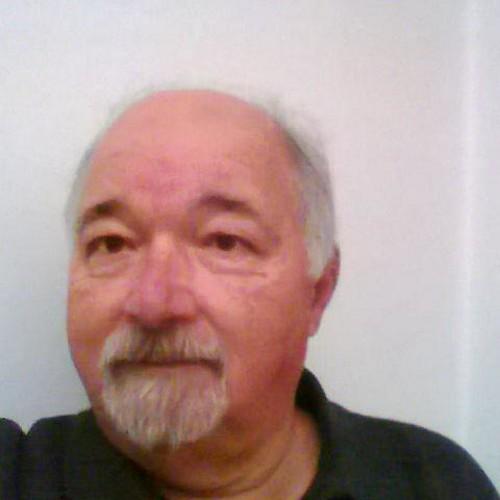 LucianoAntonin2's profile picture. 