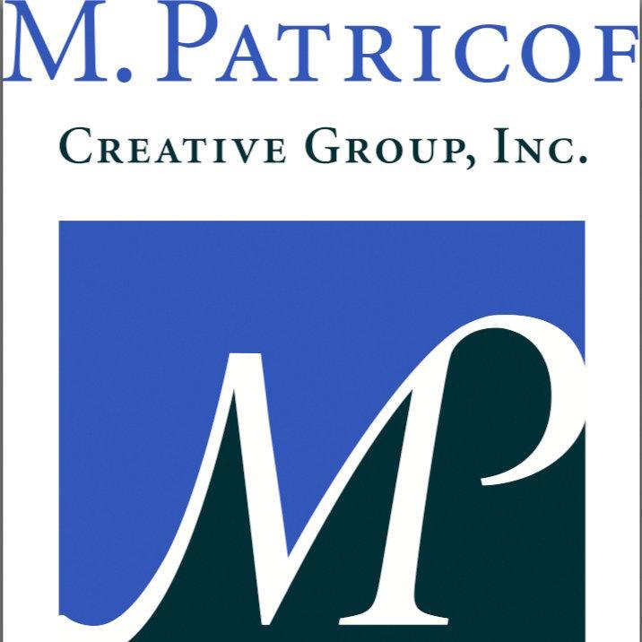 M. Patricof Creative Group is a long-standing boutique ad agency in NYC. We specialize in the jewelry, beauty & fashion industries. Call us today: 212.645.7798