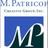 M. Patricof Creative