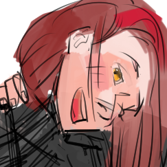 brute_insam's profile picture. 