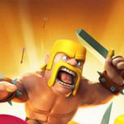 BestclaneverLol's profile picture. Clanvorschläge für Clash of Clans kommen von hier! Alle Clans werden unabhänig beurteilt!!