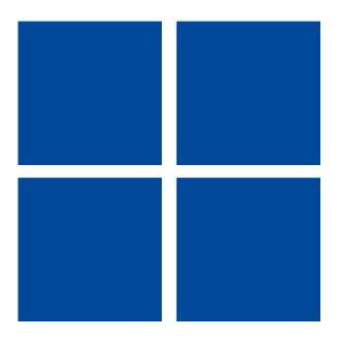 BOtterdijk's profile picture. 