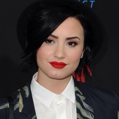 lovatic and harmonize forever ❤️ brasil