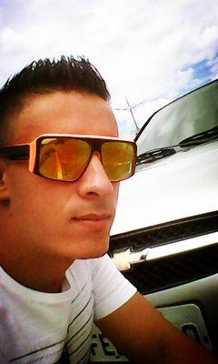 Leonardo Nacarelli
Bacana
Divertido
Sempre Sorrindo
Good Vibes ✌✌✌✌